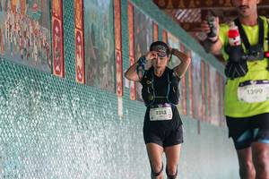 BIB: 
                            <button type="button" onclick="openModal(26926932)" class="btn btn-primary btn-sm float-right btn-popup" data-toggle="modal" data-target=".modal-high-quality">
                        <i class="fas fa-shopping-cart"></i> Add to Cart
                    </button>
                                            <button type="button" onclick="isThisMe(26926932, true)" class="btn btn-success btn-sm float-right btn-popup btn-isme hidden" data-toggle="tooltip" data-placement="bottom" title="นี่คือรูปของคุณใช่ไหม คลิกที่นี่เพื่อเอาเข้าอัลบั้ม">
                        <i class="fas fa-plus"></i> Add to album
                    </button>
                    <button type="button" onclick="isThisMe(26926932, false)" class="btn btn-warning btn-sm float-right btn-popup btn-isnotme hidden">
                        <i class="fas fa-ban"></i> Remove from album
                    </button>